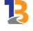 LMA Logo