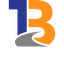 LMA Logo